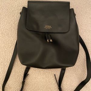 Guess Backpack